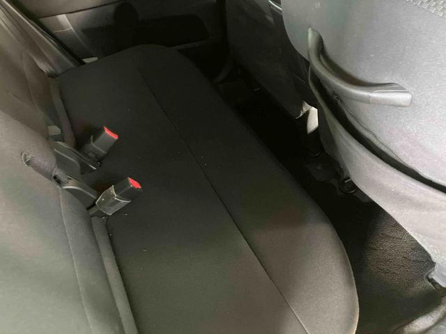 ステラ カスタムＲ　スマートキー　電動格納ミラー　ベンチシート　ＣＶＴ　盗難防止システム　ＡＢＳ　ＣＤ　ミュージックプレイヤー接続可　アルミホイール　衝突安全ボディ　エアコン　パワーステアリング　パワーウィンドウ（23枚目）