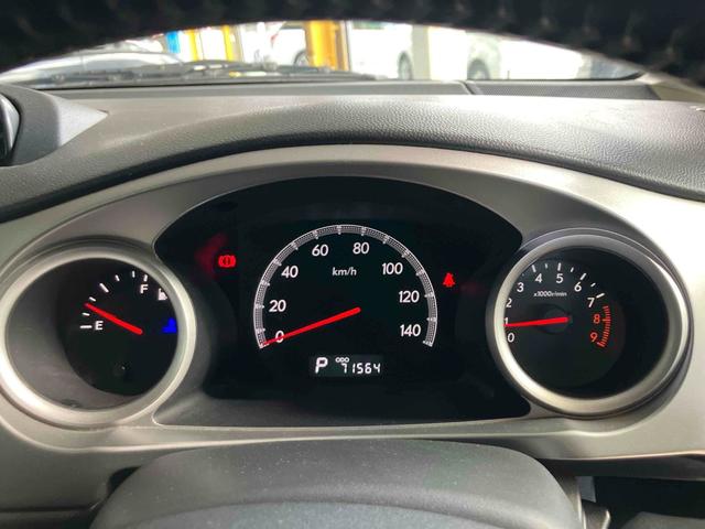 ステラ カスタムＲ　スマートキー　電動格納ミラー　ベンチシート　ＣＶＴ　盗難防止システム　ＡＢＳ　ＣＤ　ミュージックプレイヤー接続可　アルミホイール　衝突安全ボディ　エアコン　パワーステアリング　パワーウィンドウ（26枚目）