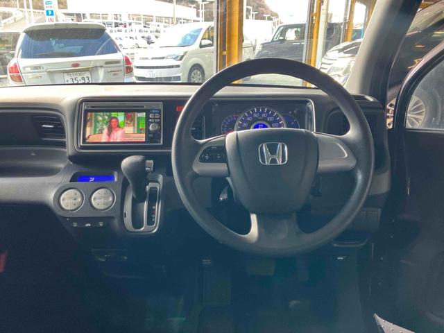 ���瑀��n���h���I�h���C�o�[�̐������ł��B���q�l�̖ڂŎ��ۂɂ��m�F���������B