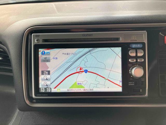 �֗��ȃi�r�t�I���s�⃌�W���[�ɂƗl�X�ȃV�[���ő劈��I�h���C�u���y�����Ȃ�܂��ˁI