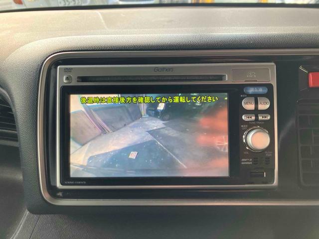 �o�b�N�J���������B���Ԃ����ȕ��ɂ͌������܂���B