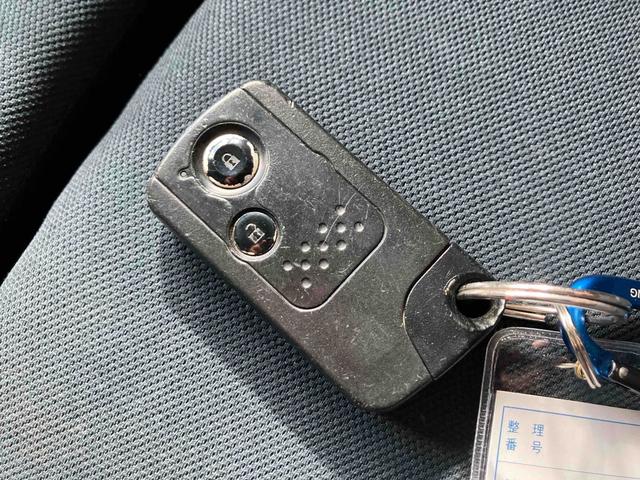 �X�}�[�g�G���g���[�L�[�V�X�e���ł��B���������Ă���΃h�A���b�N�A�����A�G���W���n�����y�`���ł��B�C�`�C�`�����o����Ԃ������Ȃ�܂���B���V�󎞂ɂ��d�󂵂܂��ˁB