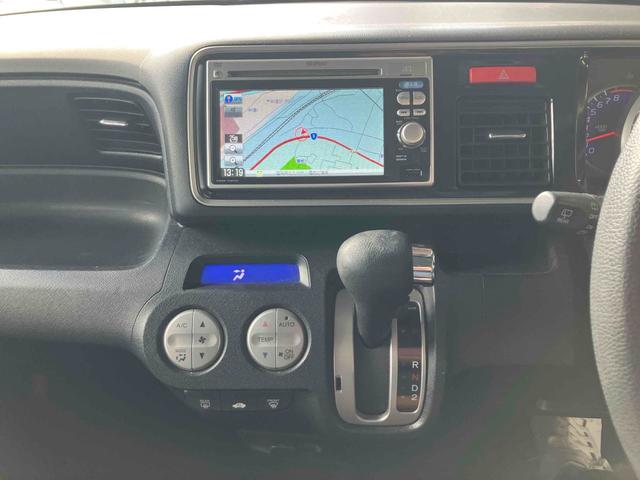 ���i�����ގ��ɕK�����삷�郌�o�[�ł��B����̂��₷�����̂ɂȂ��Ă��܂��B���Ј�x�̊����Ă��������B