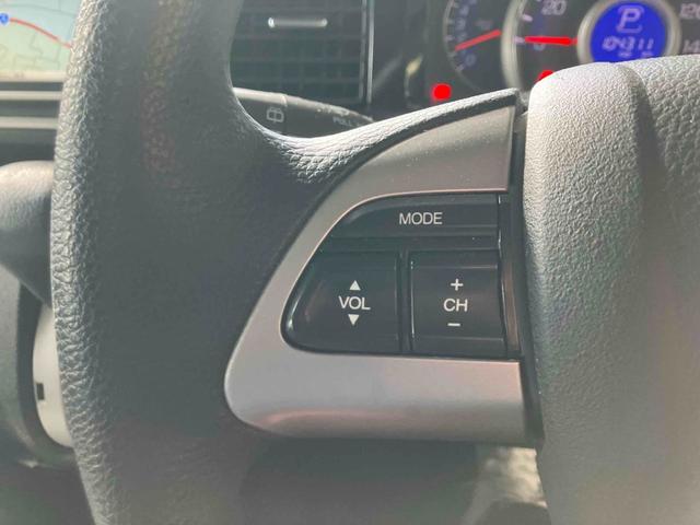 �y�n���h���{�^���z�ڐ���傫�����炷���ƂȂ��{�^���̑�����s�����Ƃ��ł���̂ŁA���S�ɂ��z���ł��܂��ˁB