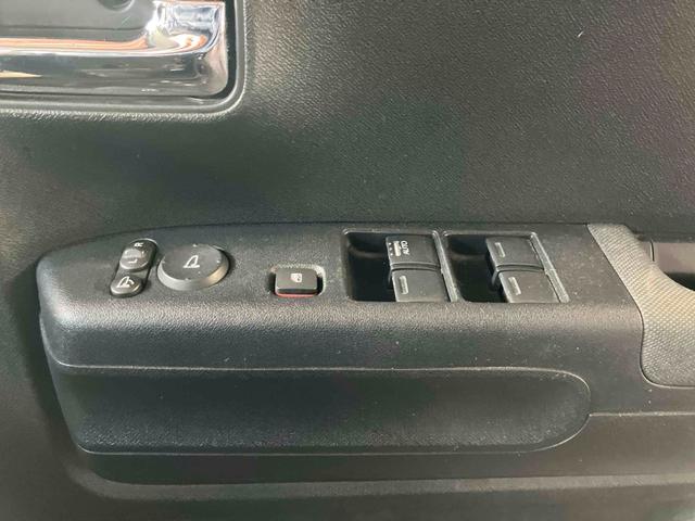 �p���[�E�B���h�E�t�����^�]�ȂőS���̑����J���邱�Ƃ��\�I�I���K�Ƀh���C�u�����y���݂��������܂���