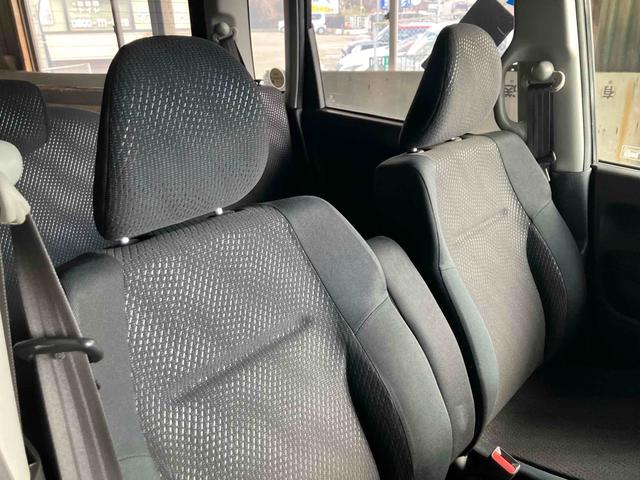 �݌Ɋm�F�ȂǂɊւ��ẮA���C�y�ɂ��₢���킹���������B