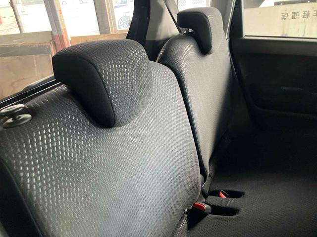 ���Ԃ̒m�����Ȃ��Ă����v�ł��I�F�l�̂����X���X�^�b�t�ꓯ�A�S��肨�҂����Ă���܂��B