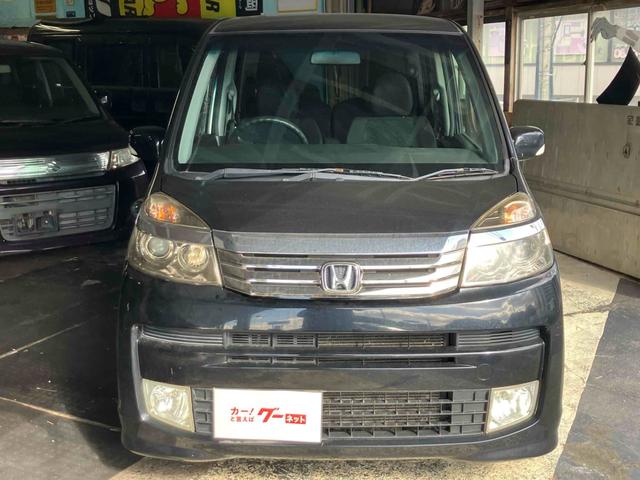 ���̓x�͓��X�̂��Ԃ������ɂȂ��Ă��������A���ɂ��肪�Ƃ��������܂��B�������茻�Ԋm�F���Ē�����悤�A��������v���܂��I