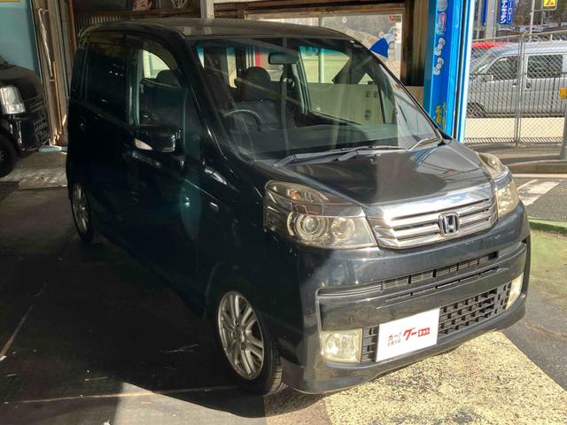 �����x�A���Ԃ��䗗���������B