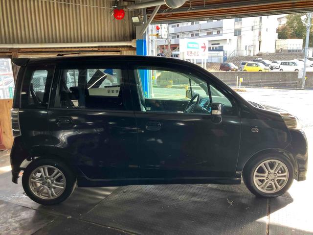 �݌Ɋm�F�ȂǂɊւ��ẮA���C�y�ɂ��₢���킹���������B