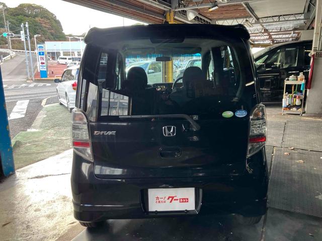 ���Ԃ̒m�����Ȃ��Ă����v�ł��I���C�y�ɂ����≺�����I���Ȃ��̂��T���̂P�䂪�����ɂ���܂��I