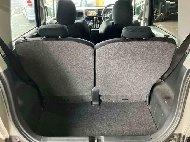 ���̓x�͓��X�̂��Ԃ������ɂȂ��Ă��������A���ɂ��肪�Ƃ��������܂��B�������茻�Ԋm�F���Ē�����悤�A��������v���܂��I