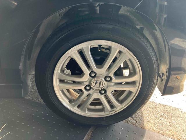 �����x�A���Ԃ��䗗���������B