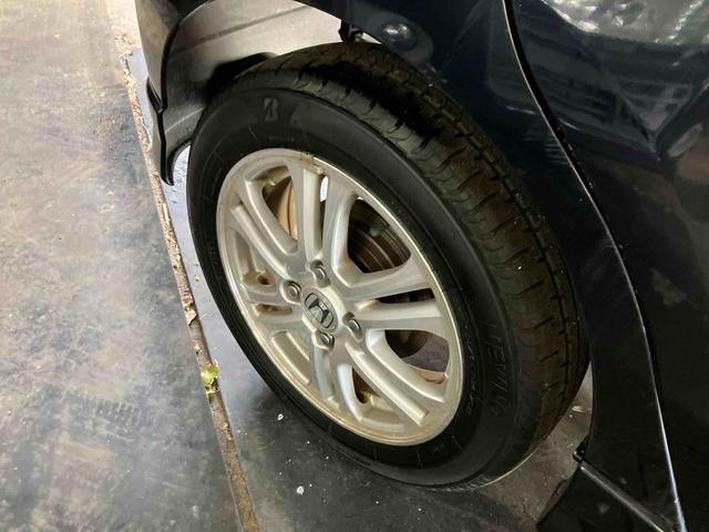 �ו��ɓn��S���X�^�b�t���m�F�������Ē����܂��̂ł����S�������܂��I�I�����x���m�F���������I