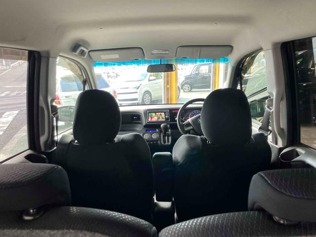 ���������܂��Đ��ɗL��������܂��I�I���񂲗��X���Ē����A���ۂɂ����ɂȂ��Ē�����΂Ǝv���܂��B���q�l����̂��A�����X�^�b�t�ꓯ�A�S��肨�҂����Ă���܂�