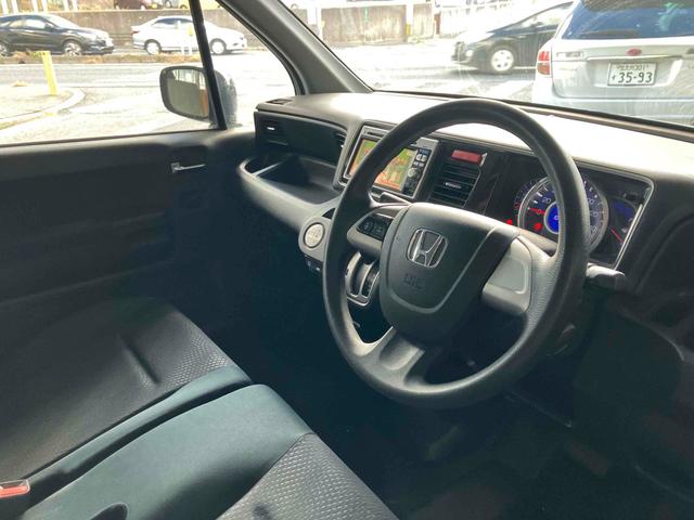 �܂��͋C�y�ɂ��⍇���E�����ς肨�҂����Ă���܂��B�������茻�Ԋm�F���Ē�����悤�A��������v���܂��I