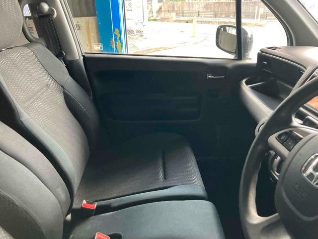 �����x�A���Ԃ��䗗���������B