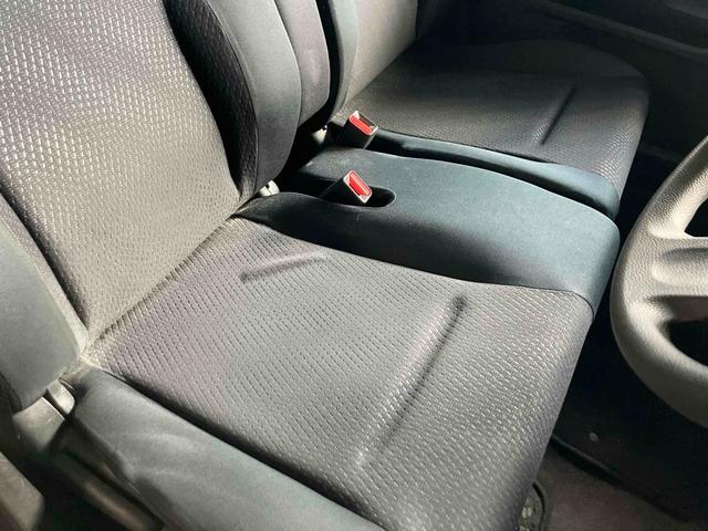 �݌Ɋm�F�ȂǂɊւ��ẮA���C�y�ɂ��₢���킹���������B