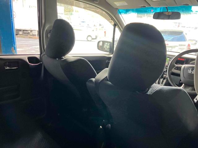 ���Ԃ̒m�����Ȃ��Ă����v�ł��I���C�y�ɂ����≺�����I���Ȃ��̂��T���̂P�䂪�����ɂ���܂��I