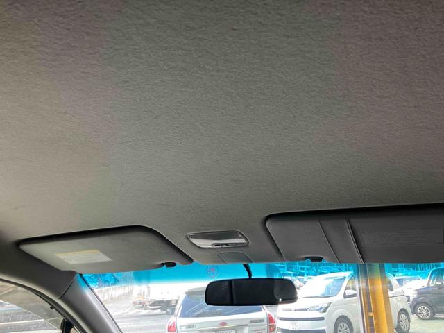 ���̓x�͓��X�̂��Ԃ������ɂȂ��Ă��������A���ɂ��肪�Ƃ��������܂��B���Ђ�������Ƃ������������B�C�y�ɂ��⍇���E�����ς肨�҂����Ă���܂��B