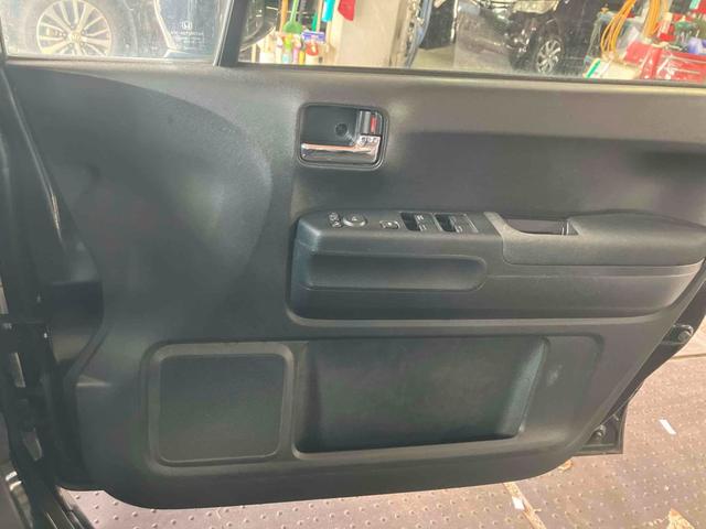 �ו��ɓn��S���X�^�b�t���m�F�������Ē����܂��̂ł����S�������܂��I�I�����x���m�F���������I