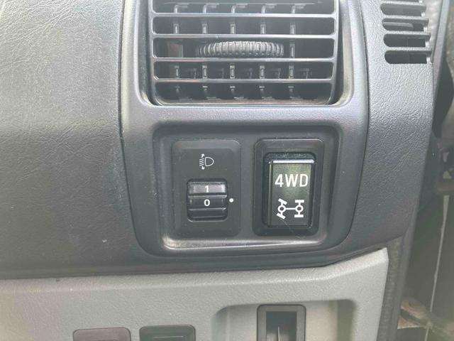 ���̓x�͓��X�̂��Ԃ������ɂȂ��Ă��������A���ɂ��肪�Ƃ��������܂��B�������茻�Ԋm�F���Ē�����悤�A��������v���܂��I