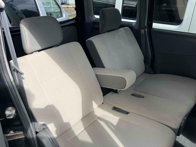 ���Ԃ̒m�����Ȃ��Ă����v�ł��I�F�l�̂����X���X�^�b�t�ꓯ�A�S��肨�҂����Ă���܂��B