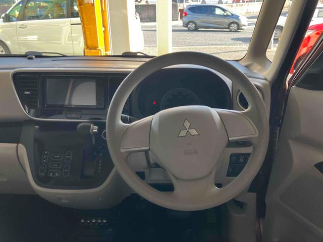 �n���h���̏�Ԃ������Ɖ^�]�ɏW���ł��܂����ˁB������̎ԁA���C�y�ɂ��₢���킹���������B