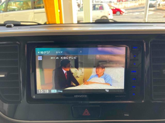 ���������������肪�Ƃ��������܂���C�ɂȂ������Ԃ�����܂����炨�C�y�ɂ��d�b������������