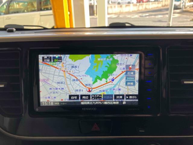 ���s�⃌�W���[�ɂƗl�X�ȃV�[���Ŋ��҂ɉ�������S�i�r�t���I