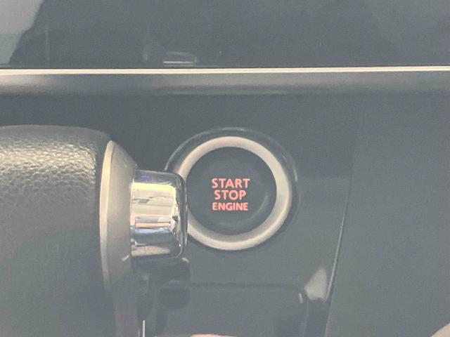 �G���W���n�����y�`���ł��B�C�`�C�`�����o����Ԃ������Ȃ�܂���B