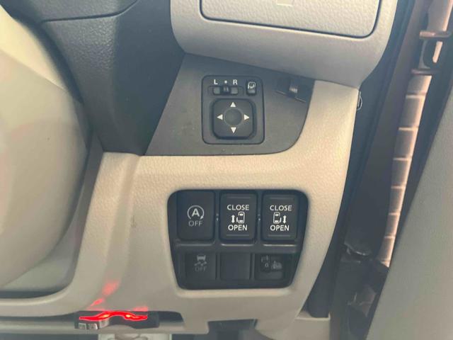 �w��ЂƂŃh�A�I�[�v���B�y�����A�N�V���������p���[�X���C�h�h�A�z���肪�ӂ������Ă��Ă��A�X�C�b�`�ЂƂŃX���C�h�h�A�����������������I�[�v�����܂��B