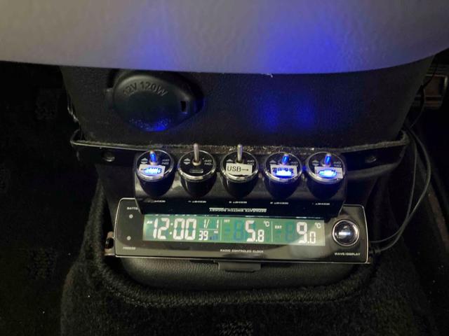 ���Ԃ̒m�����Ȃ��Ă����v�ł��I�F�l�̂����X���X�^�b�t�ꓯ�A�S��肨�҂����Ă���܂��B