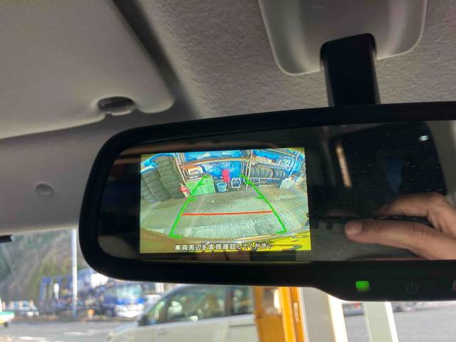 �o�b�N�J���������ρI���p�ɂȂ�₷��������ƂĂ����₷���ł����Ԍɓ���Ɏ��M���Ȃ�����c�񒓎Ԃ����ȕ��ɂ��A�I�X�X���ȋ@�\�ł��I���S�x���A�b�v�I