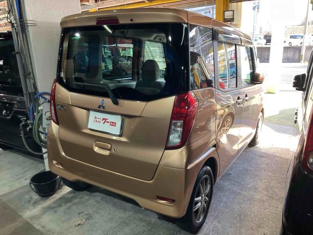 ���Ԃ̒m�����Ȃ��Ă����v�ł��I�F�l�̂����X���X�^�b�t�ꓯ�A�S��肨�҂����Ă���܂��B