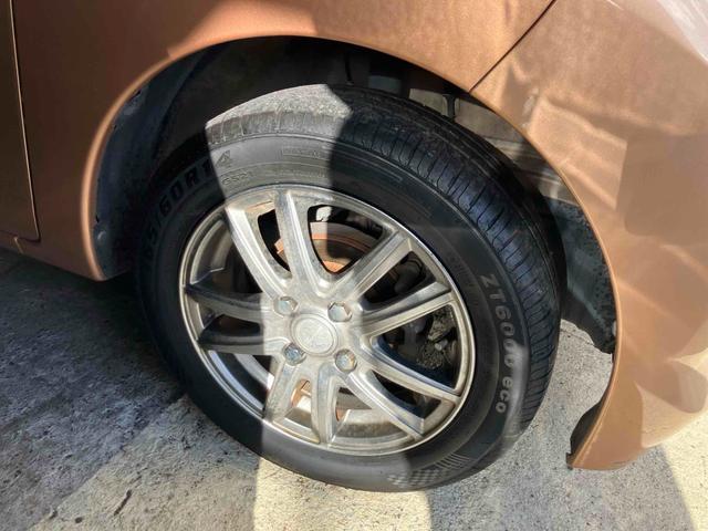 �����ɂ����X�����Ȃ��ꍇ�≓���ɂ��Z�܂��̕��A�ԗ���Ԃ̏ڍׂ��m�肽�����͂��C�y�ɂ��A����������