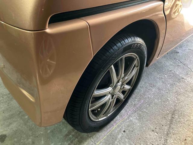 ���Ԃ̒m�����Ȃ��Ă����v�ł��I�F�l�̂����X���X�^�b�t�ꓯ�A�S��肨�҂����Ă���܂��B