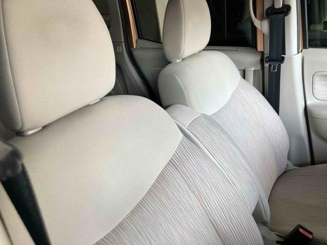 ���������܂��Đ��ɗL��������܂��I�I���񂲗��X���Ē����A���ۂɂ����ɂȂ��Ē�����΂Ǝv���܂��B���q�l����̂��A�����X�^�b�t�ꓯ�A�S��肨�҂����Ă���܂�