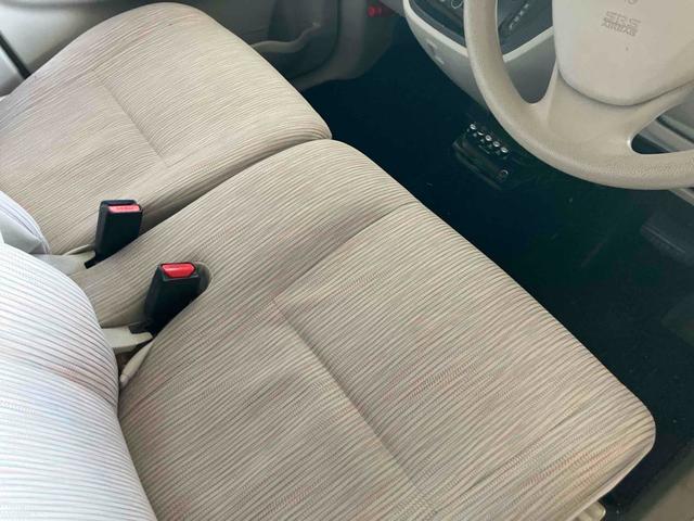 ���̓x�͓��X�̂��Ԃ������ɂȂ��Ă��������A���ɂ��肪�Ƃ��������܂��B���Ђ�������Ƃ������������B�C�y�ɂ��⍇���E�����ς肨�҂����Ă���܂��B