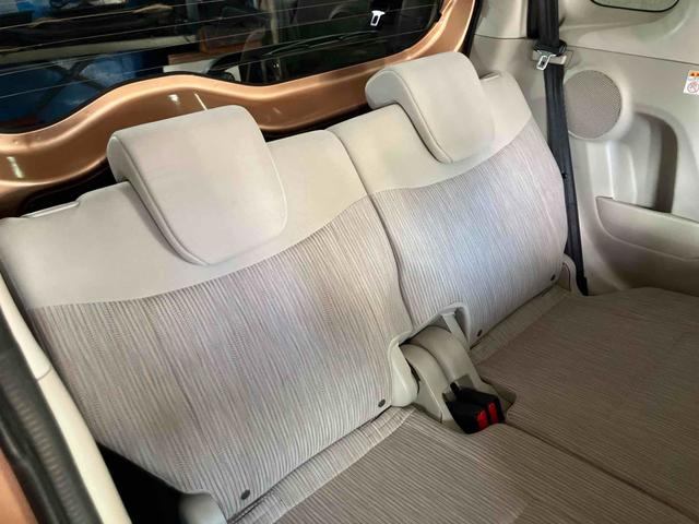 �����x�A���Ԃ��䗗���������B