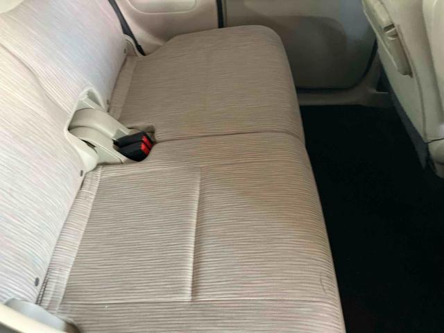 �����ɂ����X�����Ȃ��ꍇ�≓���ɂ��Z�܂��̕��A�ԗ���Ԃ̏ڍׂ��m�肽�����͂��C�y�ɂ��A����������