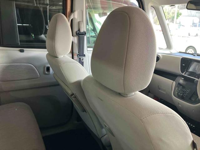 ���������܂��Đ��ɗL��������܂��I�I���񂲗��X���Ē����A���ۂɂ����ɂȂ��Ē�����΂Ǝv���܂��B���q�l����̂��A�����X�^�b�t�ꓯ�A�S��肨�҂����Ă���܂�