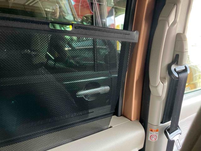 ���̓x�͓��X�̂��Ԃ������ɂȂ��Ă��������A���ɂ��肪�Ƃ��������܂��B���Ђ�������Ƃ������������B�C�y�ɂ��⍇���E�����ς肨�҂����Ă���܂��B