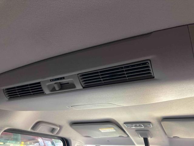 �ו��ɓn��S���X�^�b�t���m�F�������Ē����܂��̂ł����S�������܂��I�I�����x���m�F���������I