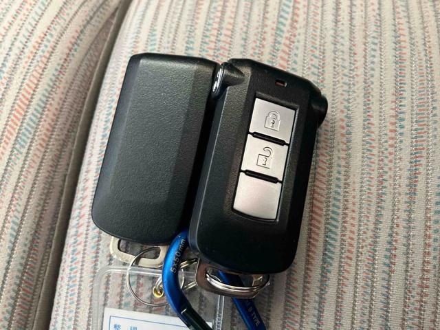 ���Ԃ̒m�����Ȃ��Ă����v�ł��I�F�l�̂����X���X�^�b�t�ꓯ�A�S��肨�҂����Ă���܂��B