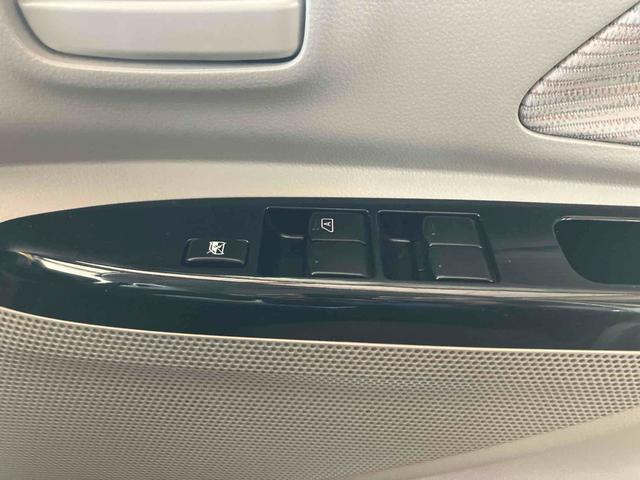 ���̓x�͓��X�̂��Ԃ������ɂȂ��Ă��������A���ɂ��肪�Ƃ��������܂��B�������茻�Ԋm�F���Ē�����悤�A��������v���܂��I