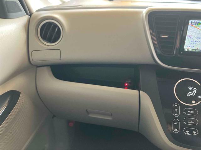 ���X�̂��Ԃ��������������܂��Ă��肪�Ƃ��������܂��B���Ԃɂ��Ă̂�����₨���ς�̂��˗��A���w���ɂ������Ă̂����k�Ȃǂ��C�y�ɂ��₢���킹�������I