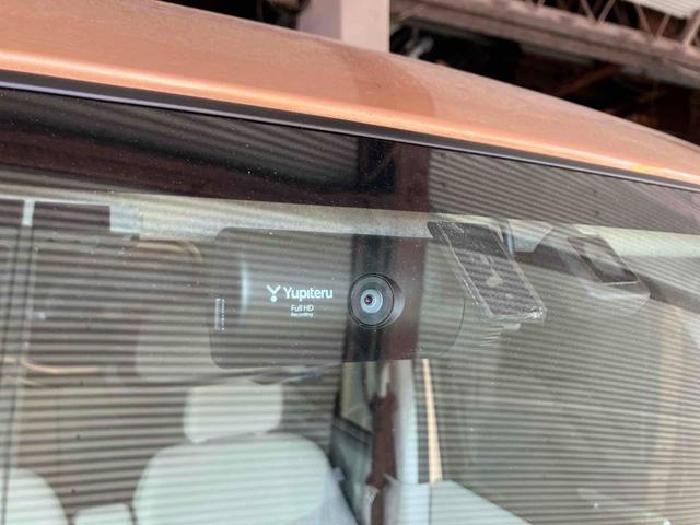 �܂��͋C�y�ɂ��⍇���E�����ς肨�҂����Ă���܂��B�������茻�Ԋm�F���Ē�����悤�A��������v���܂��I