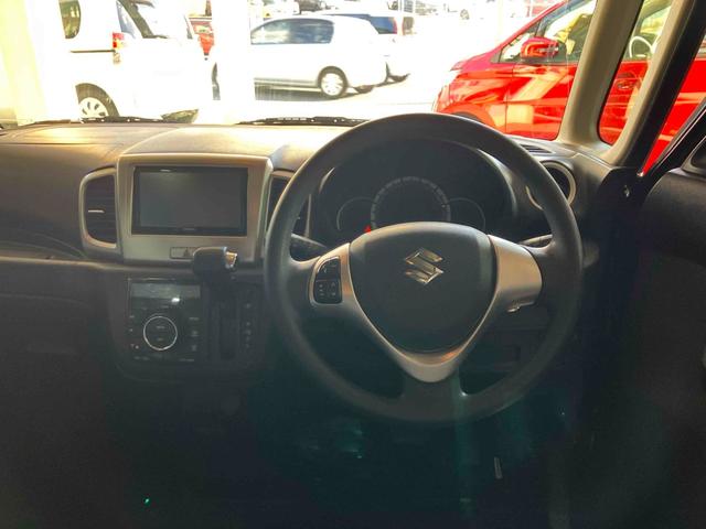 スペーシア Ｘリミテッド　ドライブレコーダー　両側電動スライドドア　ナビ　ＴＶ　衝突被害軽減システム　ＨＩＤ　スマートキー　アイドリングストップ　電動格納ミラー　ベンチシート　ＣＶＴ　盗難防止システム　ＡＢＳ　ＥＳＣ　ＣＤ（2枚目）