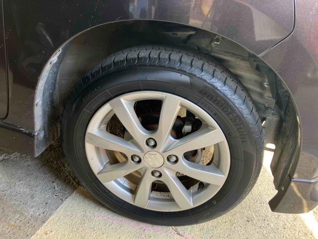 スペーシア Ｘリミテッド　ドライブレコーダー　両側電動スライドドア　ナビ　ＴＶ　衝突被害軽減システム　ＨＩＤ　スマートキー　アイドリングストップ　電動格納ミラー　ベンチシート　ＣＶＴ　盗難防止システム　ＡＢＳ　ＥＳＣ　ＣＤ（17枚目）